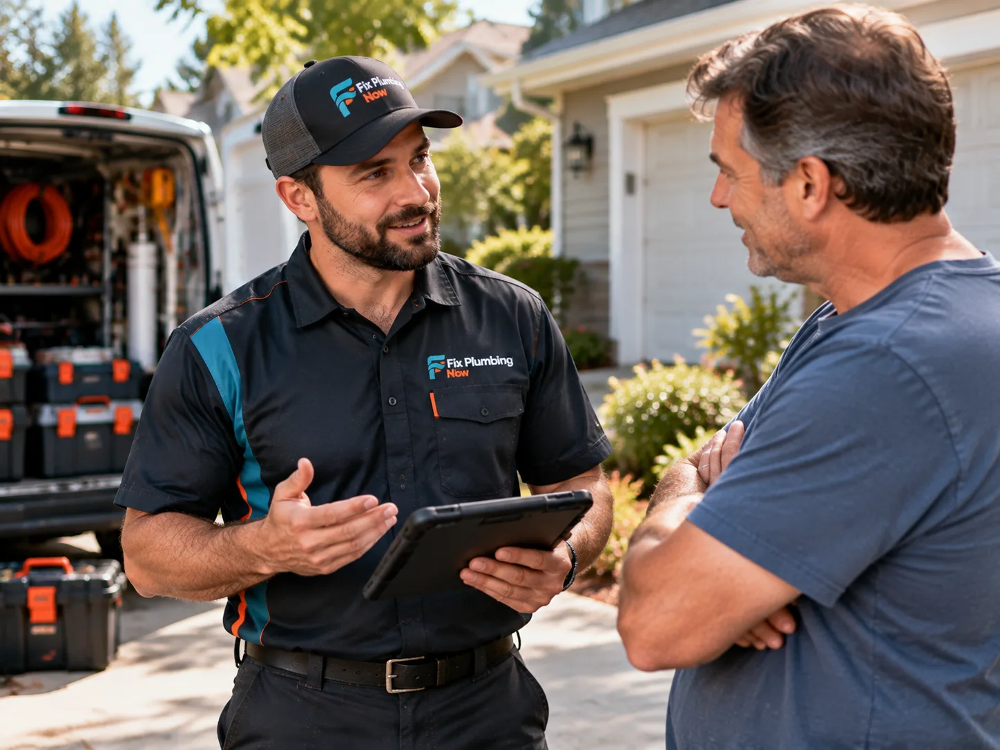Clogged Drain Service Orcas, WA FAQs